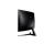 Samsung C27JG50QQUX Curved - 457277 - zdjęcie 7